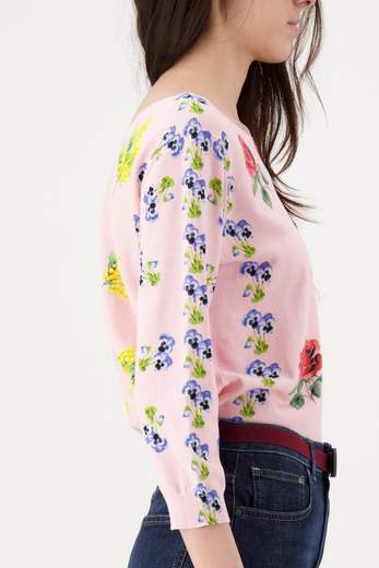 JEI'S C151 MIMOSE