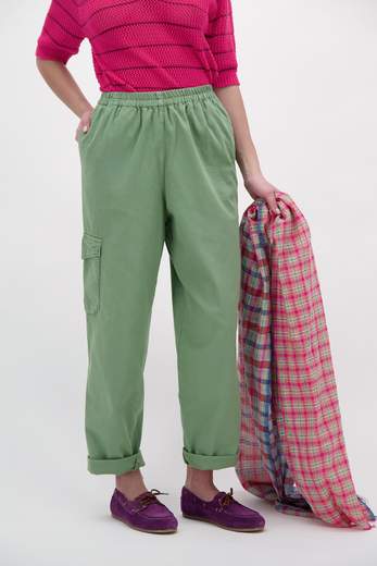 BELLEROSE PIERRE R0930 SAUGE