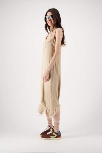 PINK MEMORIES 12070 19