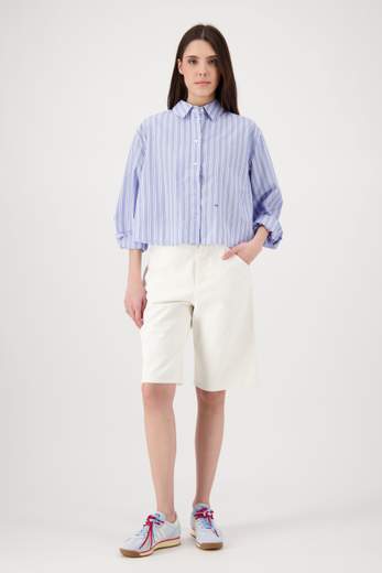 BELLEROSE CAPRI S1135 STA