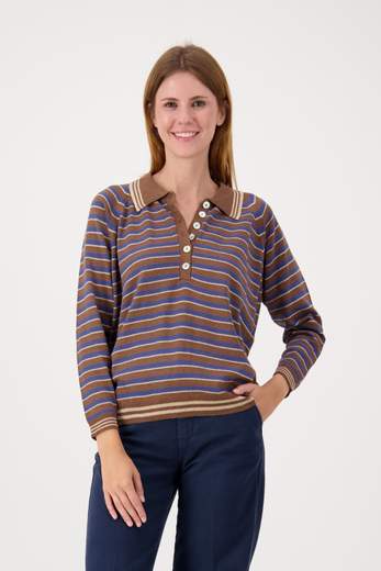 HOD JOHANNA 106 COCONUT