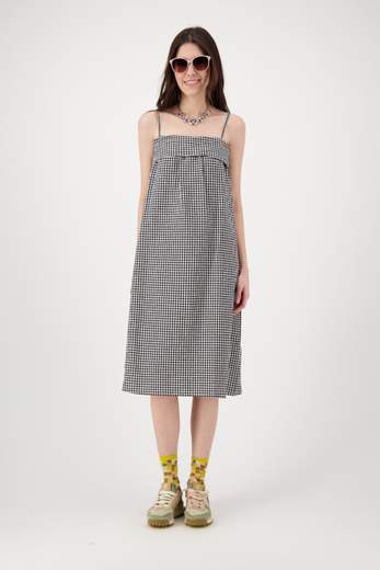 BELLEROSE TOKYO BW261220 CHA