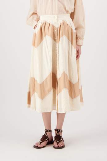 LEON & HARPER JEREM 83