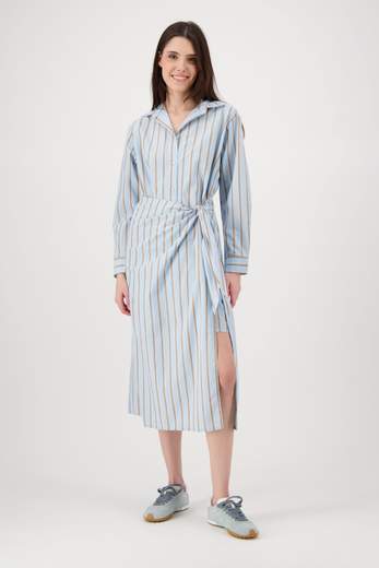 LEON & HARPER REBECCA TC129