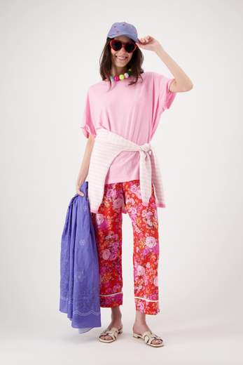 BELLEROSE EX SANAPY IRIS