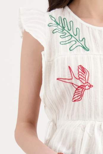 LEON & HARPER CONOR TC165 BRD