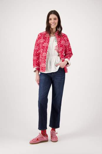 ALOHAS PINK S100471-13