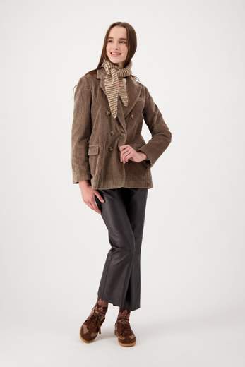 BELLEROSE DUSOL K1791S STB