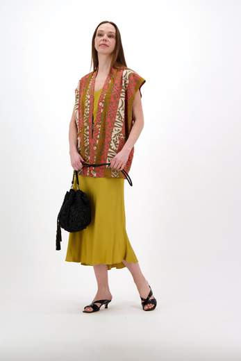 FABIO RUSCONI PRISCA