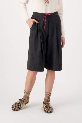 BELLEROSE SAMI S1152