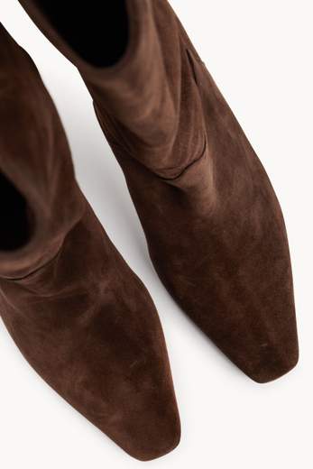 BIBI LOU 801B60 BOTAS COW