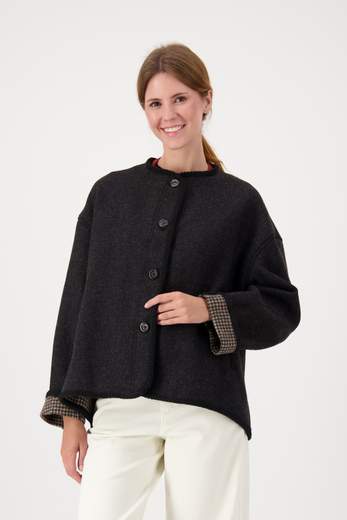 HOD MARCEAU 35 JACKET