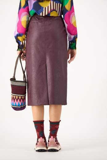 KILTIE ANAIS SKIRT