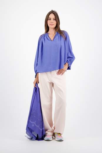 BELLEROSE PERLA D0562 083 LIGHT ROSE