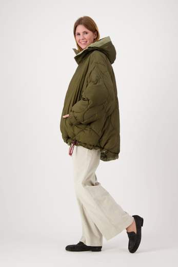 BELLEROSE HEDI P1915 SHADOW