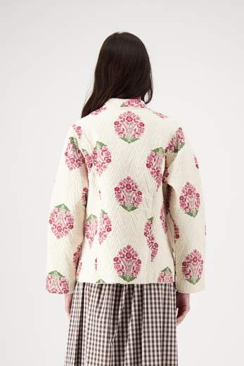 AMANDINE JAIPUR CREAM