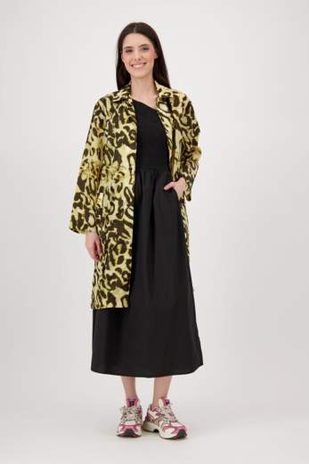 LEON & HARPER VERICA TN07 CAT BEIGE