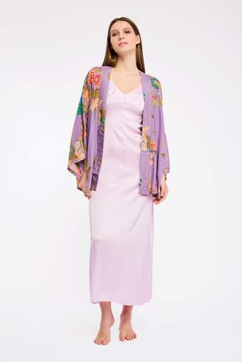 CROCHE' CR06404 ROSA