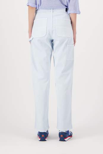 CIGALA'S 978D WORK 151