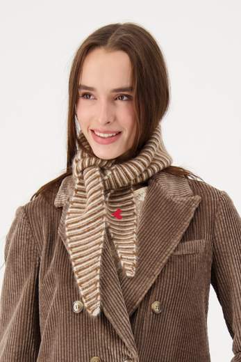 BELLEROSE DUSOL K1791S STB