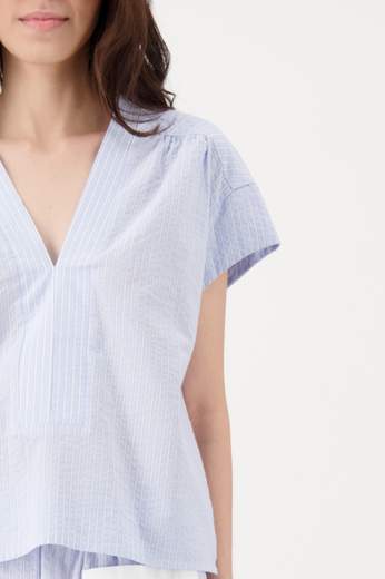 MIKI THUMB MUSIC PARADISE