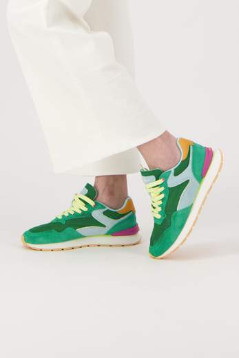 HOFF CITY DOPAMINE JADE