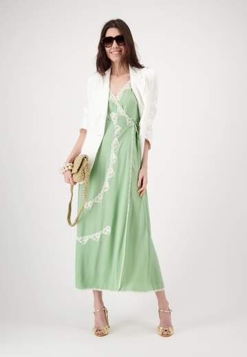 PINK MEMORIES 12080 34