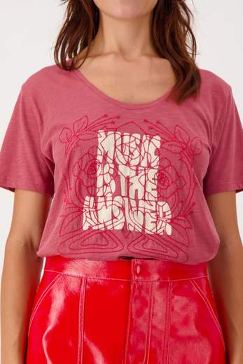 LEON & HARPER TIZIA JC03 ANSWER CHILL