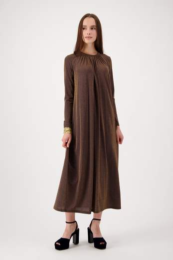 LUCE AVERY PLIX BLU