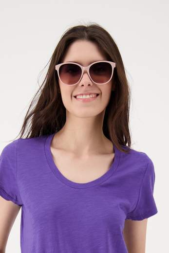 BIJOUX PARIS SUN PINK