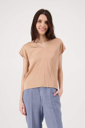 CROCHE' CR010812 NOCCIOLA