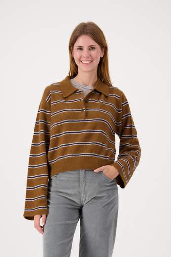 BELLEROSE DUSSYR K1791S STE