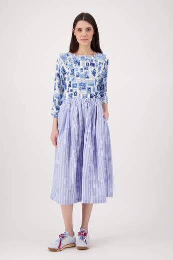 BELLEROSE CINLEY S1135 STA