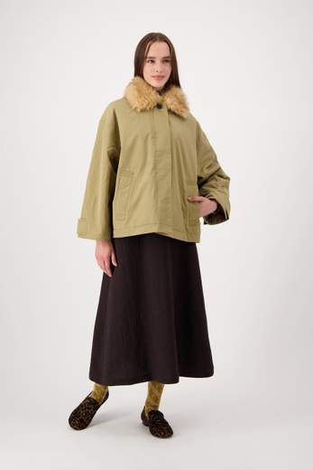 BELLEROSE HILMA P1722 SOIL