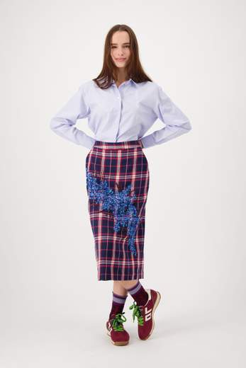 ESSENTIEL ANTWERP KATHEE
