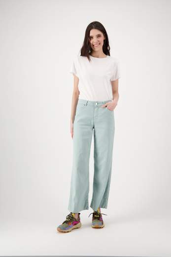 BELLEROSE COVI51 T1301 WHITE