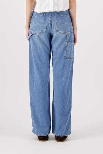 CIGALA'S 978 WORK 8Y