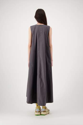 HOD EMMANUELLE 78