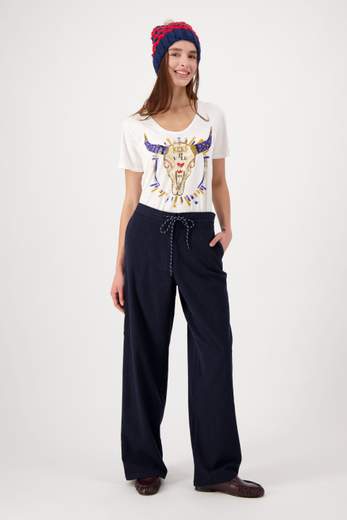 BELLEROSE SOLENE S1152