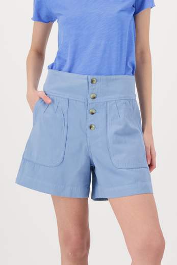 LEON & HARPER QITU TCB1 PLN