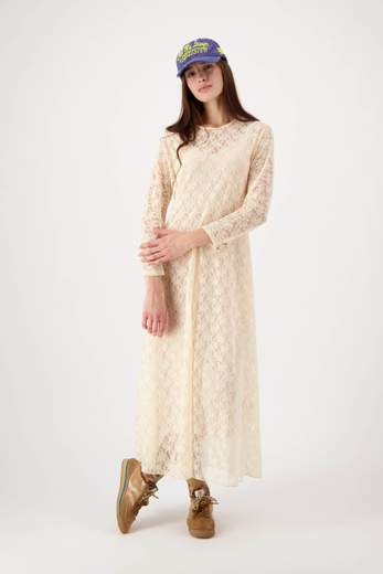 BELLEROSE DOOBA P1899 INDIGO