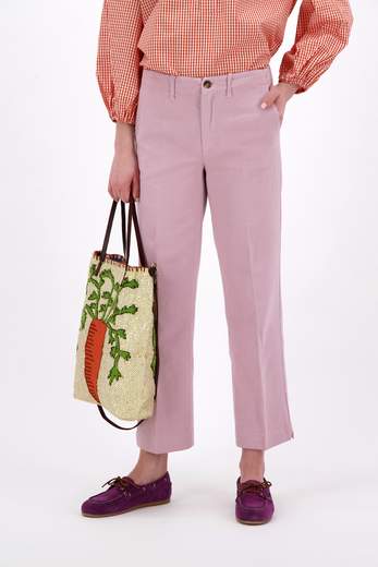KILTIE PARIGI 303 KP294CT3451