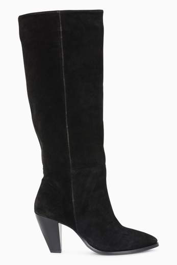 CARMENS VIVIEN BOOT