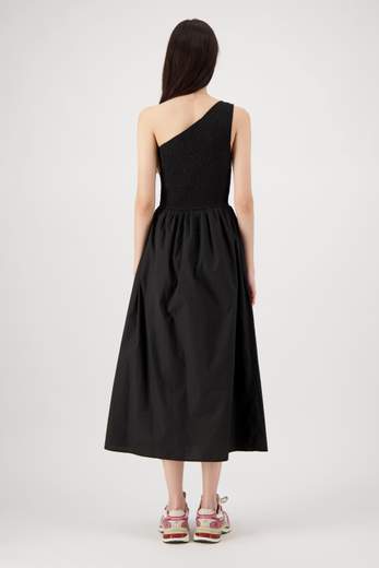 LEON & HARPER RAHUL TC149 PLN