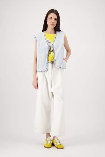 BELLEROSE JOANNIE F2607 CBA