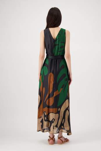 ANONYME A26SD061 EMERALD