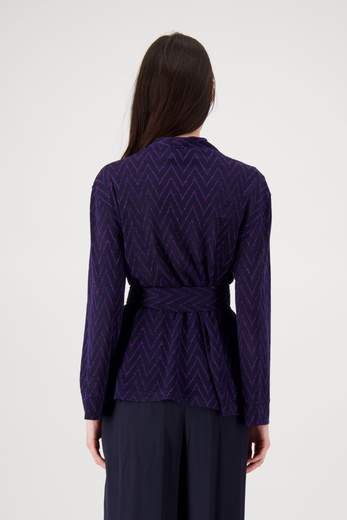 LUCE MARYLIN EVEREST GALASSIA