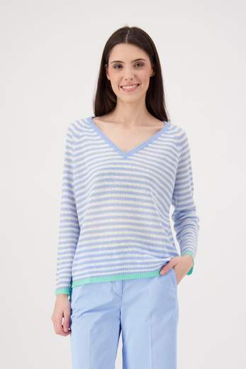 JUMPER 1234 1419-182 V6
