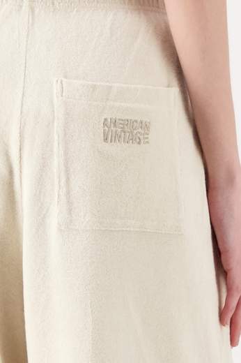 AMERICAN VINTAGE FUX05AE26 PLAGE