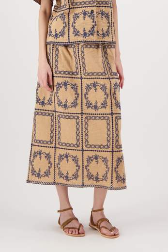 HOD ADELE 73 ROYALTY